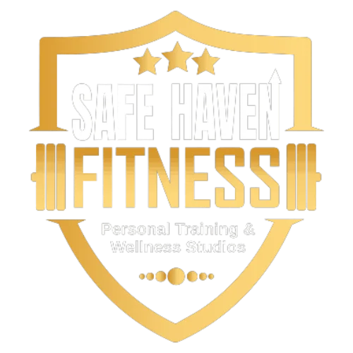 Safe Haven Fitness Roswell